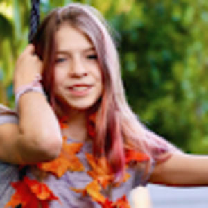 Meet your Posher, Esmé